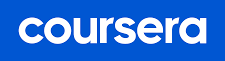 Digital Marketing Courses in Bandra - Coursera Logo