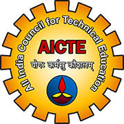 Mentoring Icon