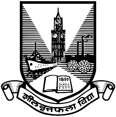 Access Icon