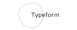 digital marketing courses - Typeform