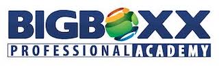 BigBoxx - Digital Marketing Courses in Chandigarh