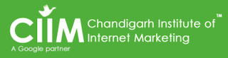 CIIM - Digital Marketing Courses in Chandigarh