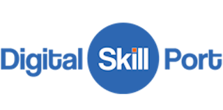Digital Skill Port - Digital Marketing Courses in Visakhapatnam