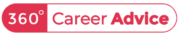 360CareerAdvice