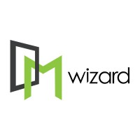 dm wizard-digital marketing courses in kochi