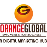 orange global