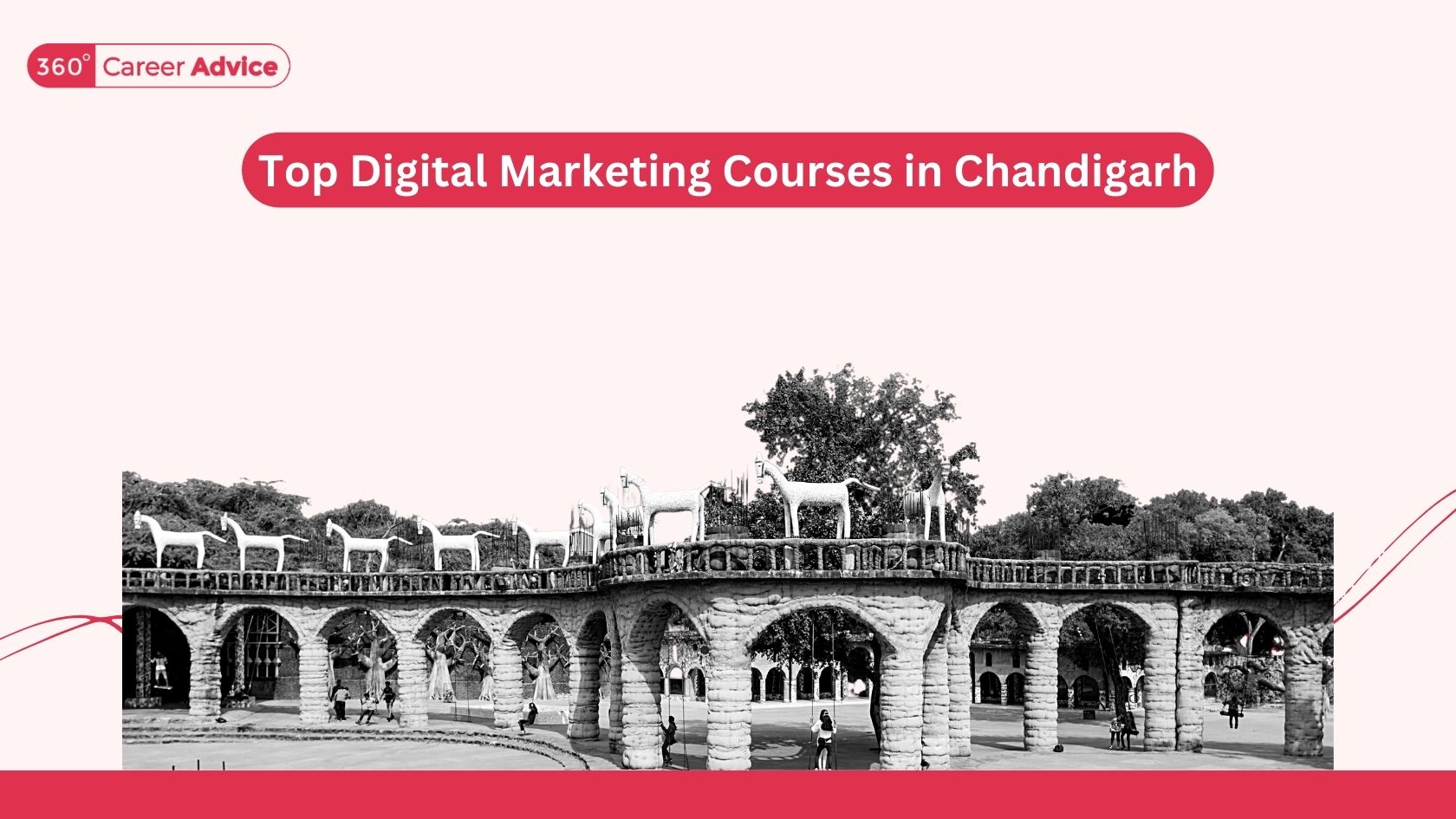 digital marketing courses in chandigarh