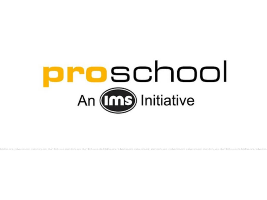 ims proschool-digital marketing courses in Kochi