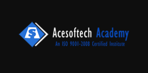 digital Marketing courses in Balurghat- Acesofttech academy