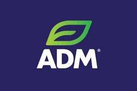 ADM- Digital Marketing 