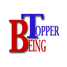 Digital Marketing courses in Tilak Nagar -being topper logo