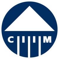  Digital Marketing Courses in Yamunanager