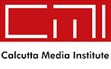 digital marketing courses in kolkata