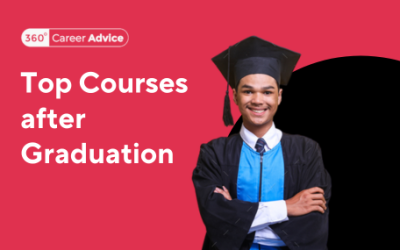 Top Courses After Graduation for Career Growth