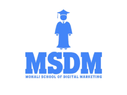 Digital Marketing Courses in Borivali