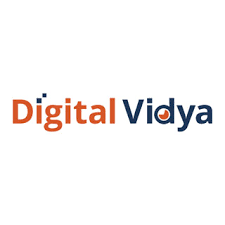 Digital Vidya- Digital Marketing
