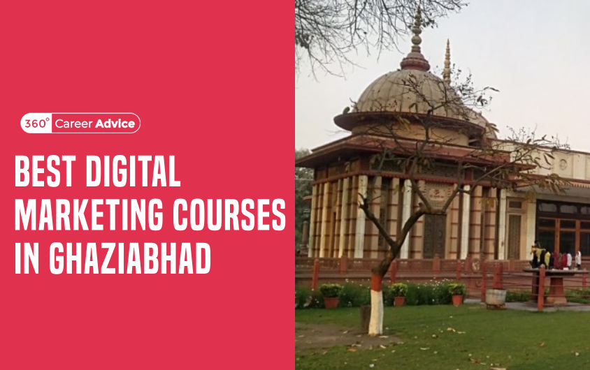 digital marketing courses in ghaziabhad