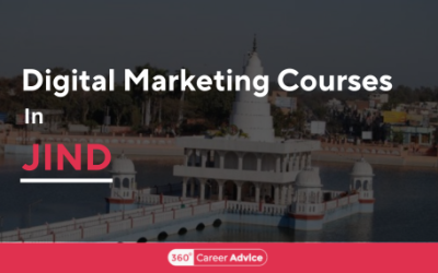 Best Digital Marketing Courses In Jind
