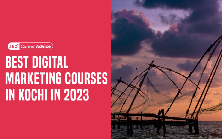 digital marketing courses in kochi