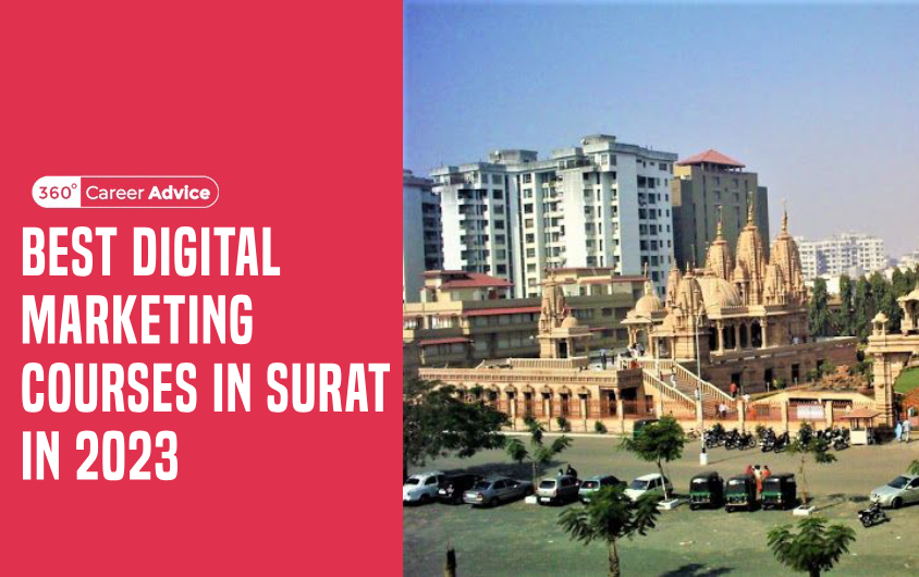 10-popular-digital-marketing-courses-in-surat-in-2023