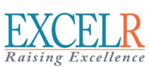 digital marketing courses in kankai - EXCELR logo