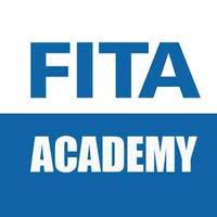 Digital Marketing Courses in Jalandhar - FITA Academy Logo