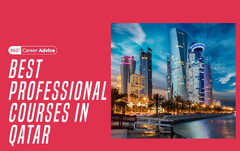 Pemasaran Digital di Qatar: Tantangan dan Peluang di Pasar yang Berkembang Pesat