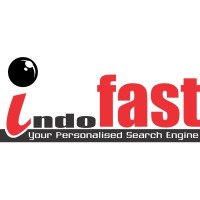 IndoFast- Digital Marketing 