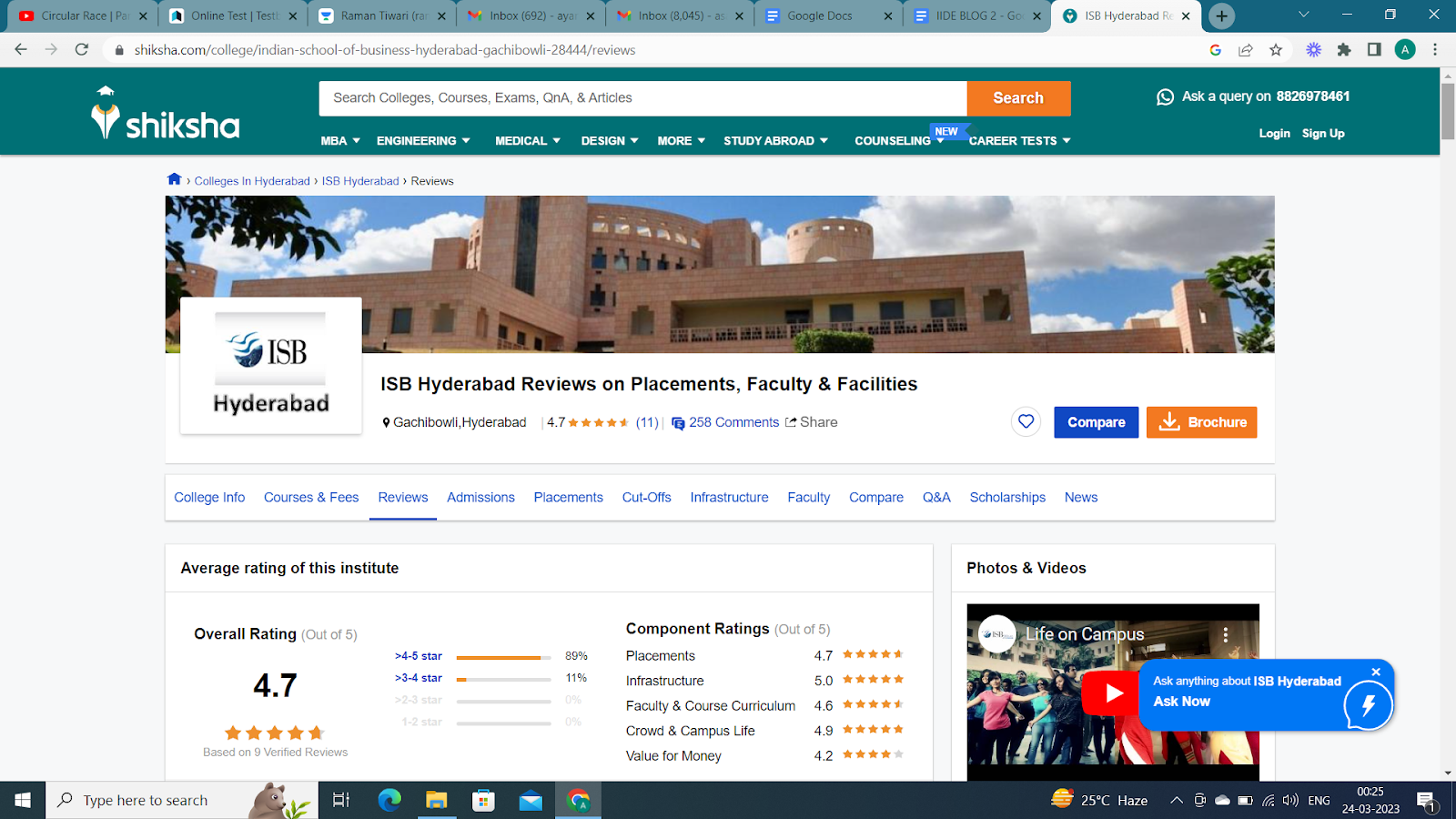 Digital Marketing Courses In Kollam