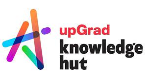 digital marketing courses in Lucknow-Knowledge hut logo