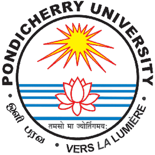Commerce colleges in Pondicherry - Pondicherry University