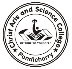 Commerce colleges in Pondicherry