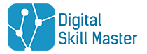 digital marketing courses in Kochi