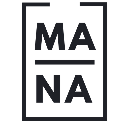 Digital Marketing courses in bali- Mana class logo