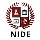 Digital Marketing Courses in HSR Layout- NIDE Logo