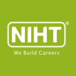 NIHT- Digital Marketing 
