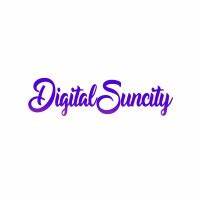 digital marketing courses in Jodhpur