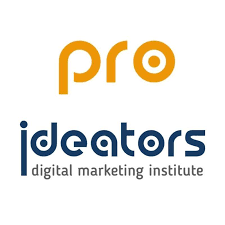 Digital marketing courses in Dahisar
