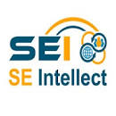 Digital Marketing Courses in Rampur - SE Intellect Logo