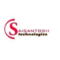 Digital marketing training in Visakhapatnam- Sai Santosh Technologies
