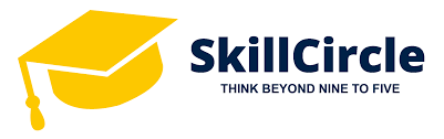 Digital Marketing Courses In Loni- Skill Circle logo