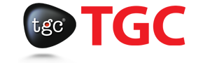 Digital Marketing Courses In Loni- TGS logo