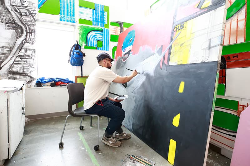 Best Courses After 12th Arts with Career Options