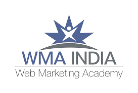 Digital marketing courses in Jayanagar