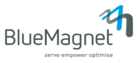 digital marketing courses in benoni- blue magnet