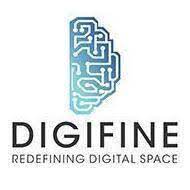 Digital Marketing Courses In Dahisar- Digifine Logo