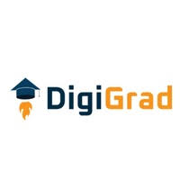 Digital Marketing Courses In Bharuch- DigiGrad Logo