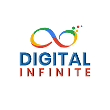 Digital Marketing courses in DOMBIVLI- Digital infinite