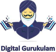 Digital Marketing Courses in Borivali
