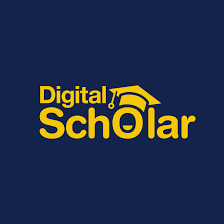 digital scholar-digital marketing courses in Kochi